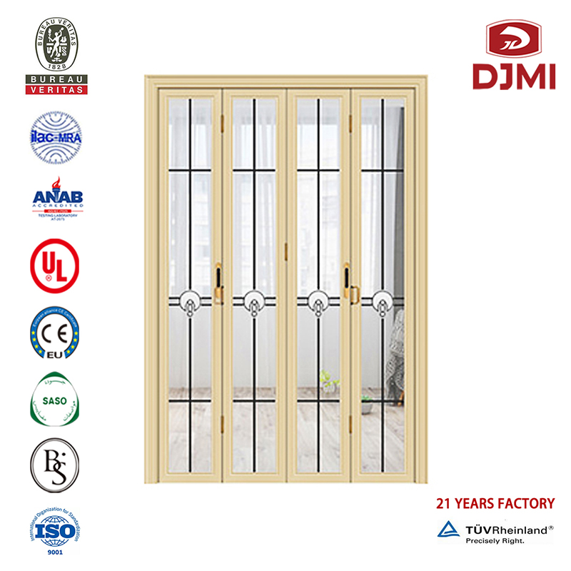 Cửa nhôm phòng ngủ bán chạy Thiết kế cửa phòng tắm bằng kính mờ Cửa phòng tắm tùy chỉnh Cửa kính trượt bằng nhôm Toliet Cửa nhôm nội thất đa chức năng Cửa nhôm nội thất Loại cửa phòng tắm