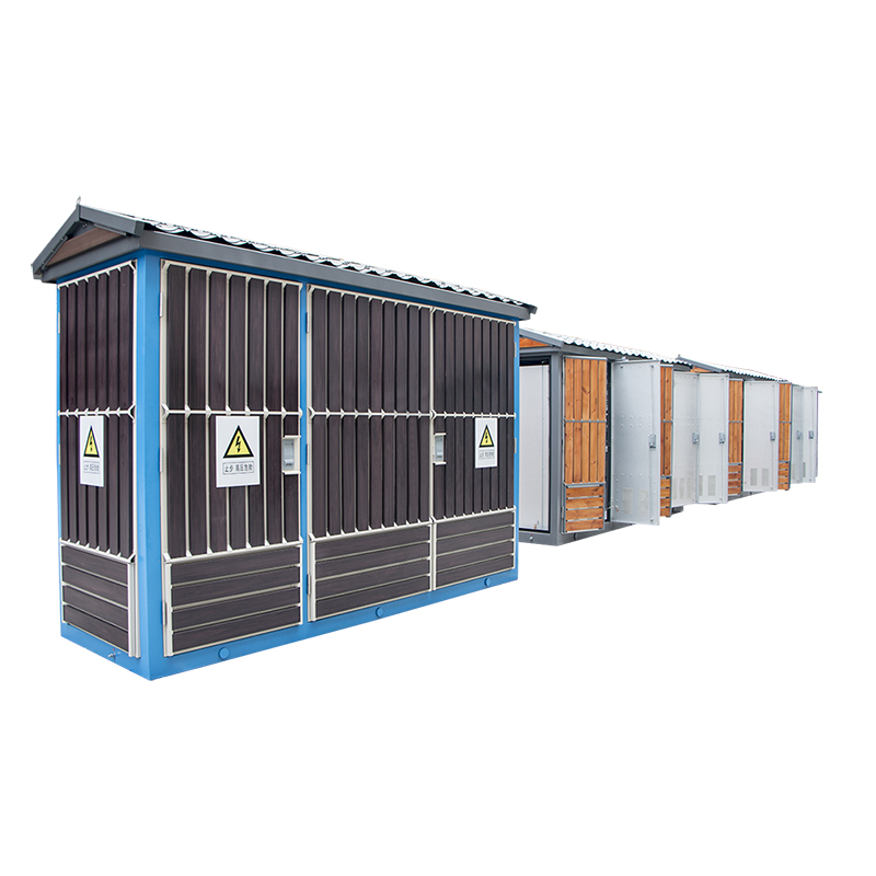 12kv 11kv sf6 Gas Air phòng lạnh hãng sản xuất bộ máy ảnh chính