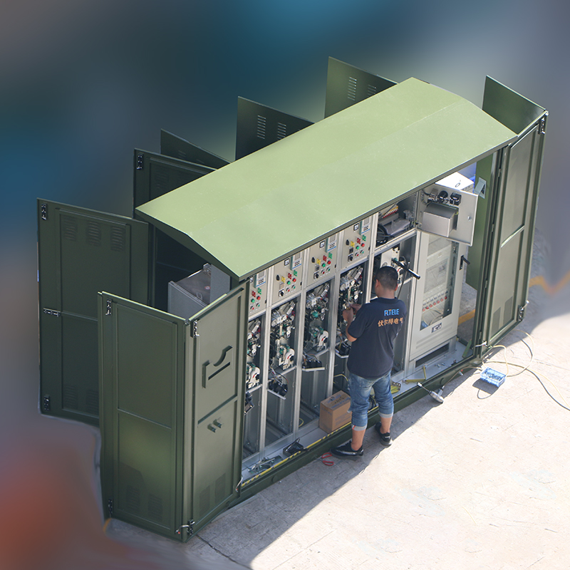 12kv 11kv sf6 Gas Air phòng lạnh hãng sản xuất bộ máy ảnh chính