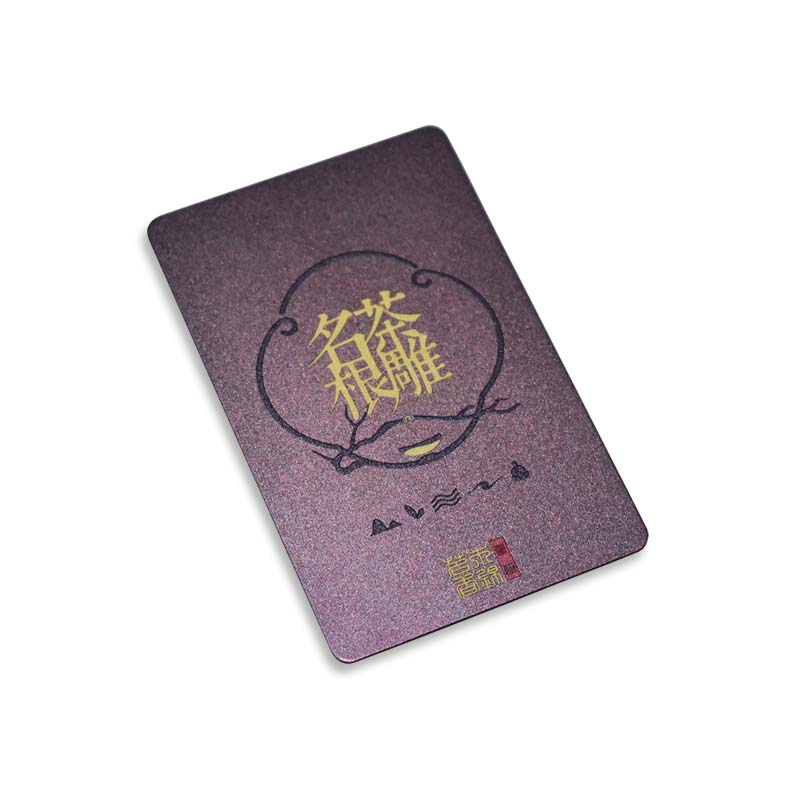 Thẻ VIP