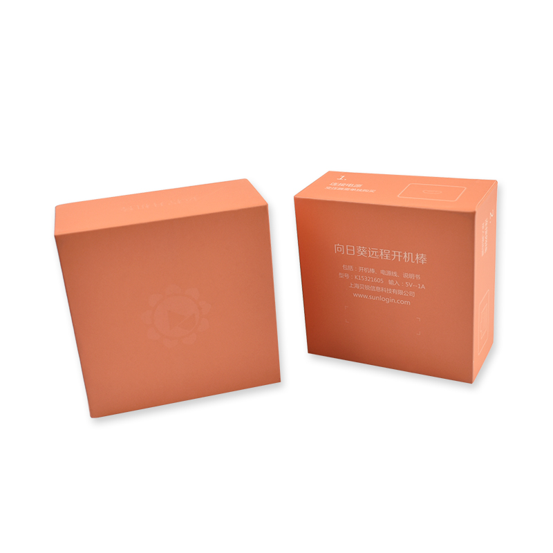 Hộp đồ trang sức