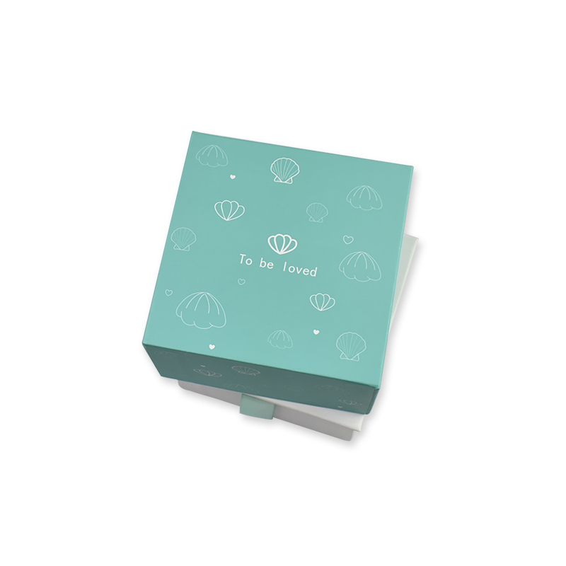 Hộp trang sức \/ Hộp quà