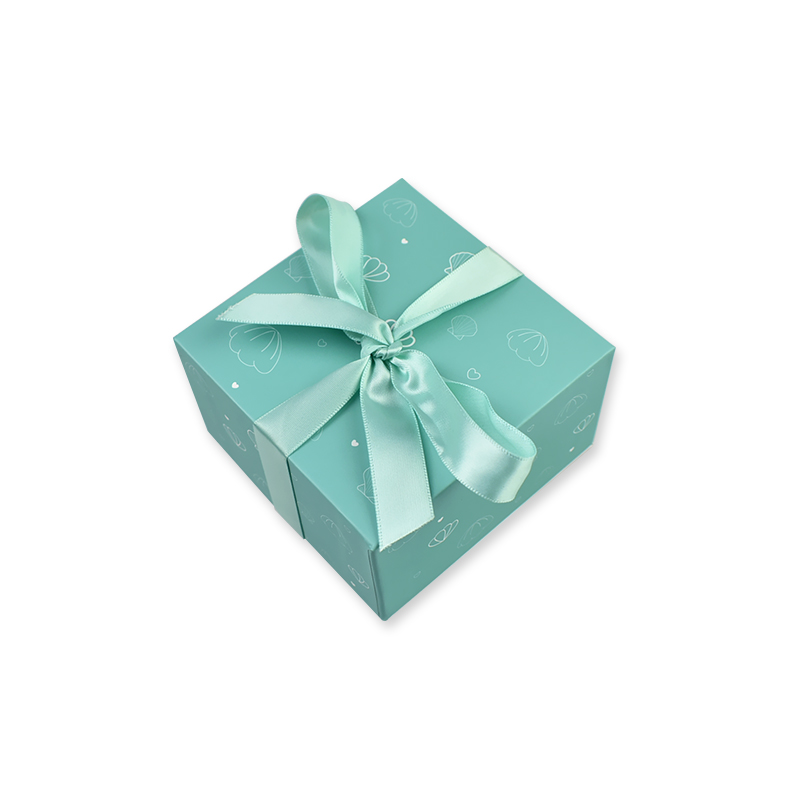 Hộp trang sức \/ Hộp quà