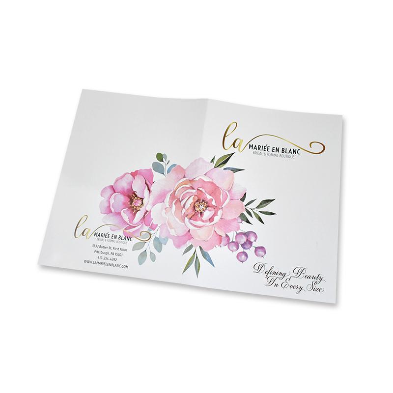 Thư mục tập tin (Hai kiểu)