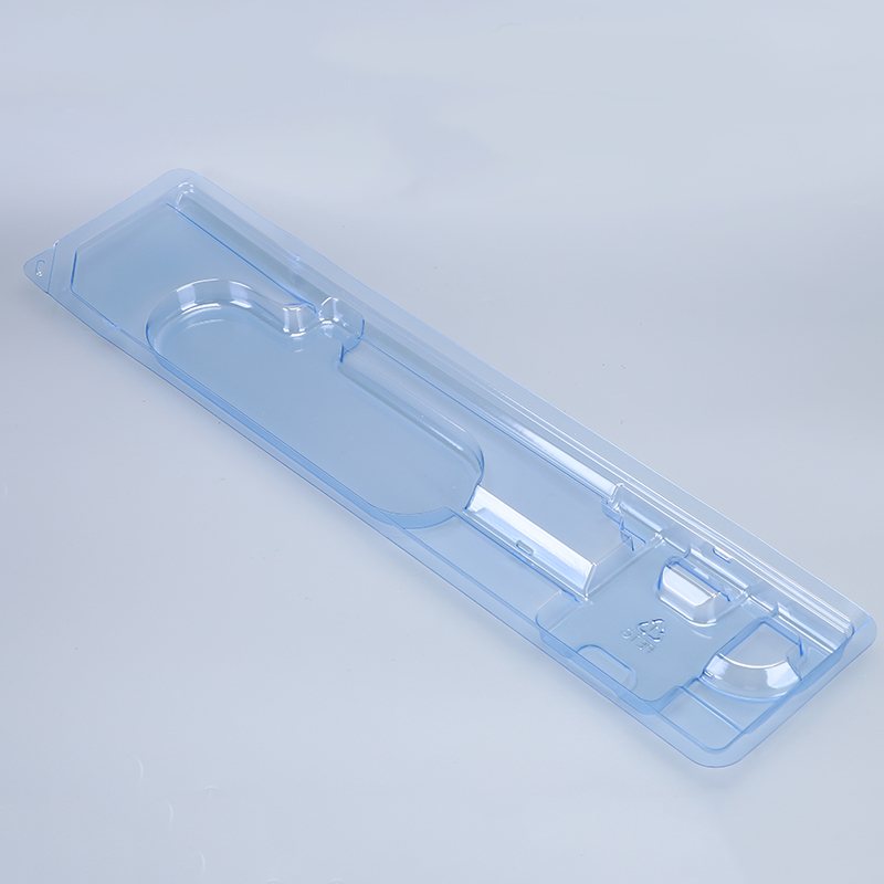 Hộp bao bì y tế