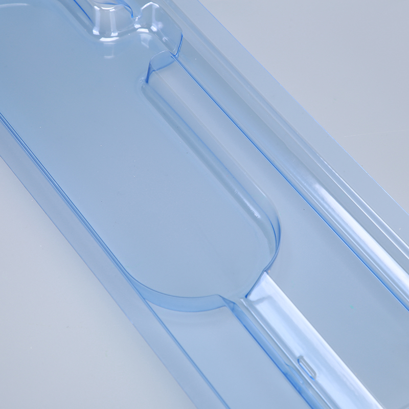 Hộp bao bì y tế