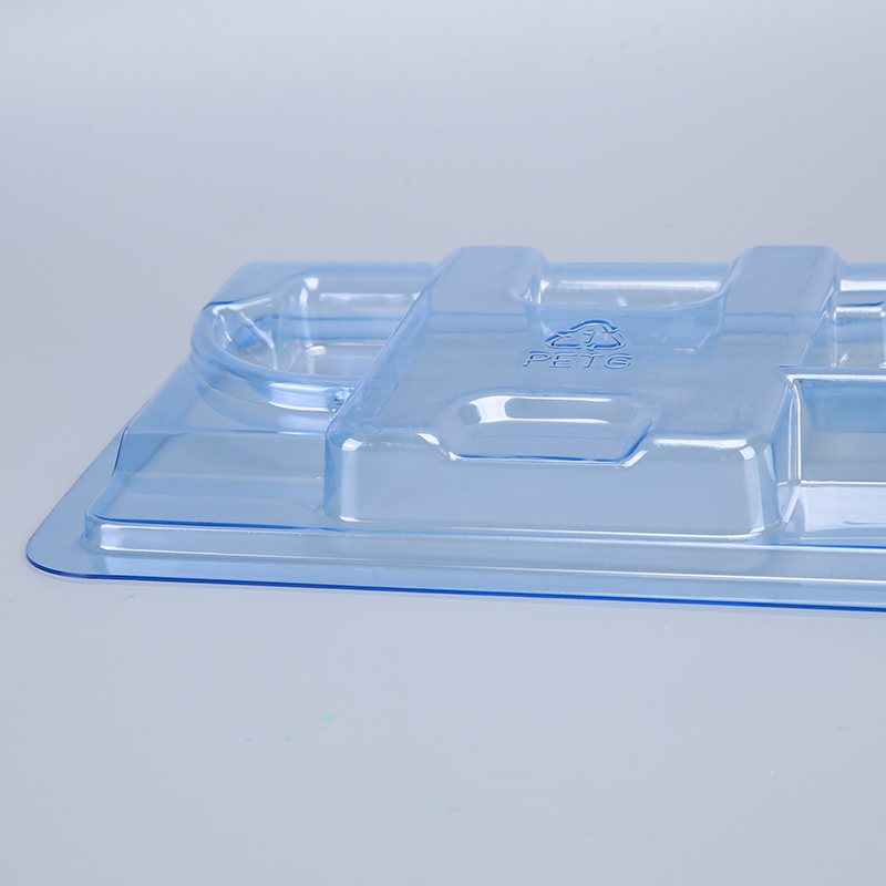 Hộp bao bì y tế