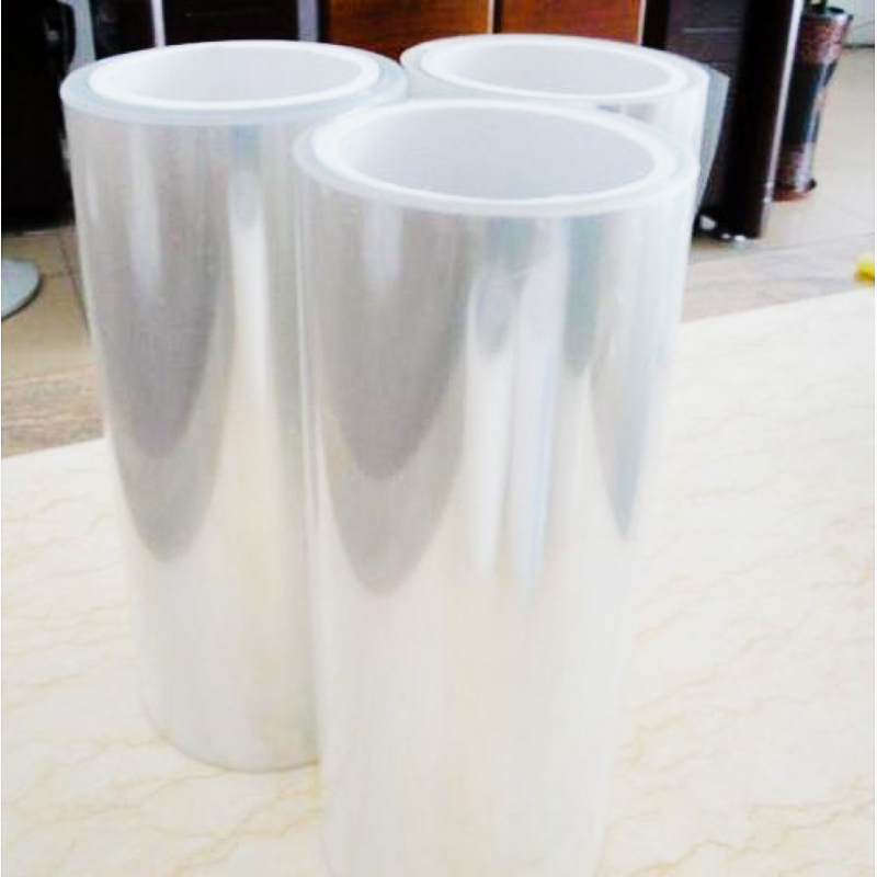 BẢNG CHỨNG KHOÁN PET