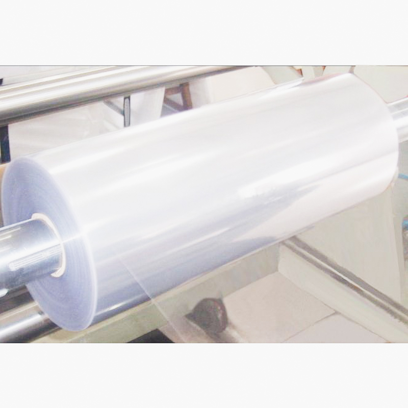 BẢNG CHỨNG KHOÁN PET