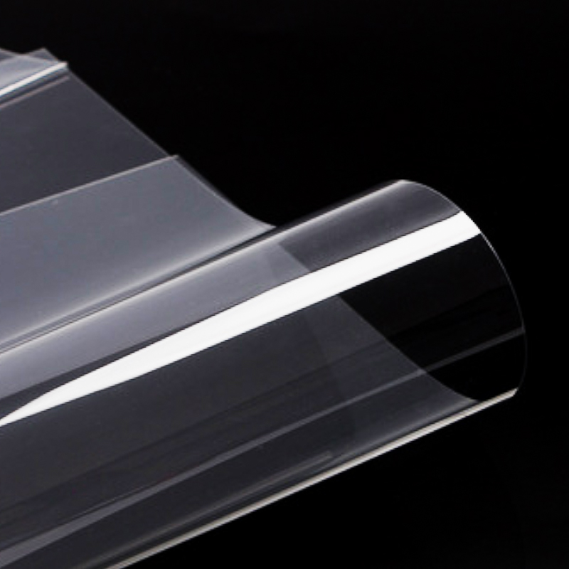 BẢNG CHỨNG KHOÁN PET