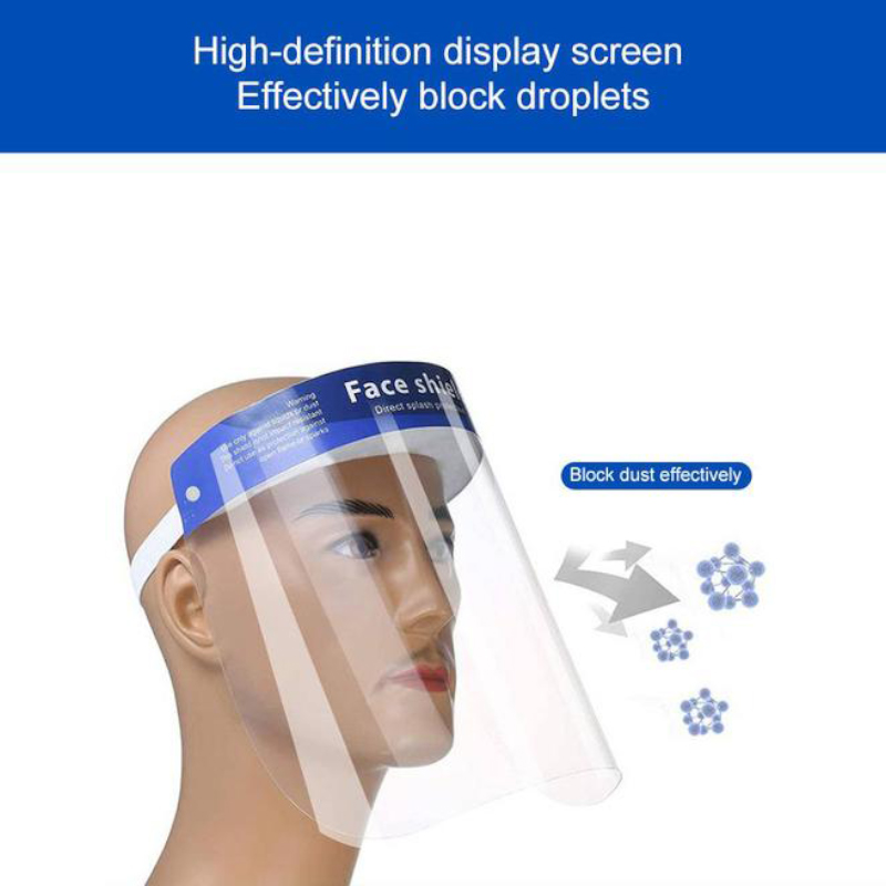 Biểu mẫu bảo vệ