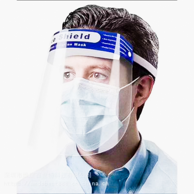 Biểu mẫu bảo vệ