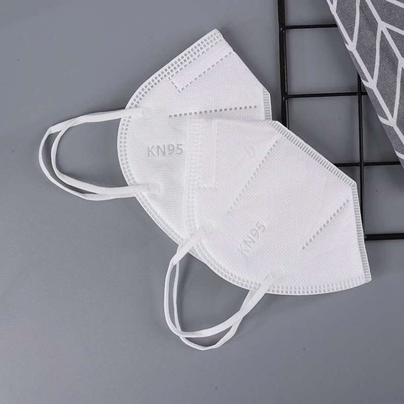 mặt nạ phòng vệ duy nhất, HY-0l k97