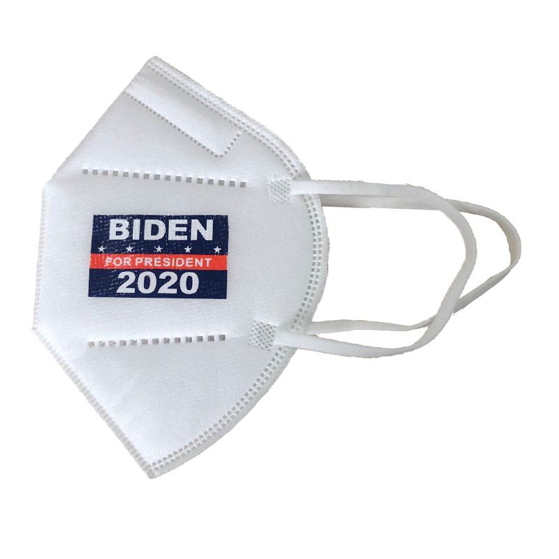 mặt nạ phòng vệ duy nhất, HY-0l k97