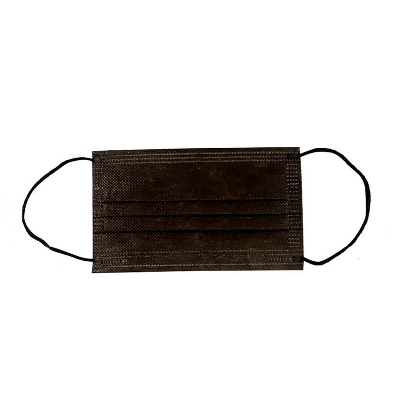 Mặt nạ mặt nạ 3D, mặt nạ không y tế