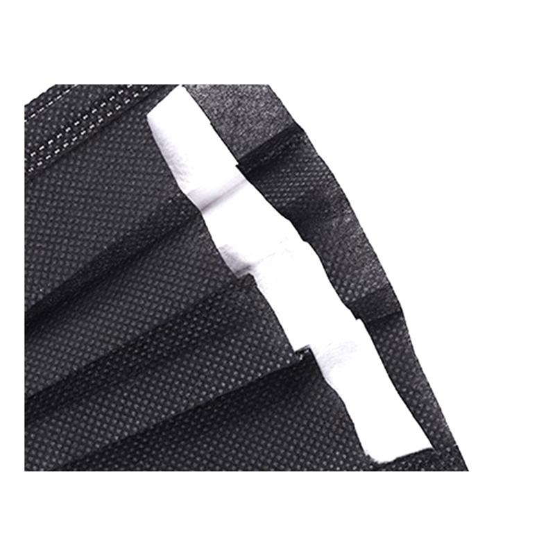 Mặt nạ mặt nạ 3D, mặt nạ không y tế