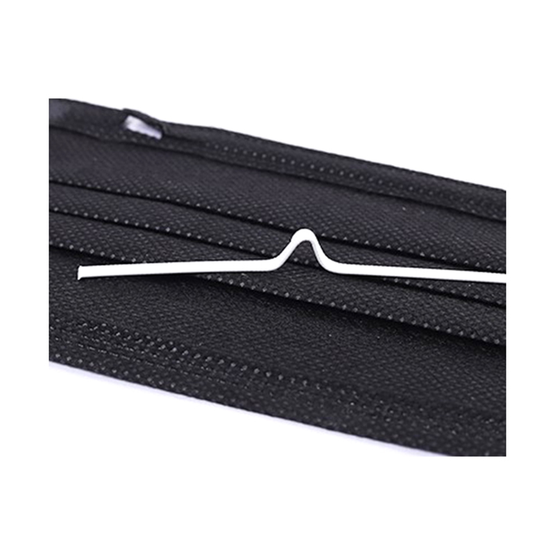 Mặt nạ mặt nạ 3D, mặt nạ không y tế