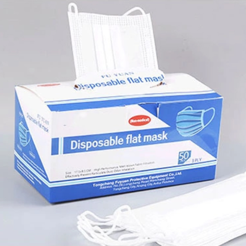 Tam mặt nạ mặt nạ,mặt nạ không y tế