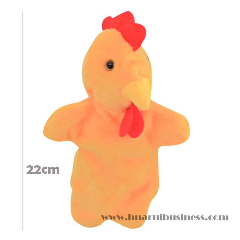 Món quà của gấu bông. Búp bê tự động sản phẩm quảng bá đồ chơi.