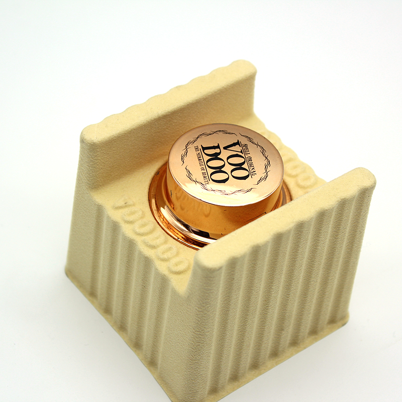 Tưởng tượng Vũ trụ