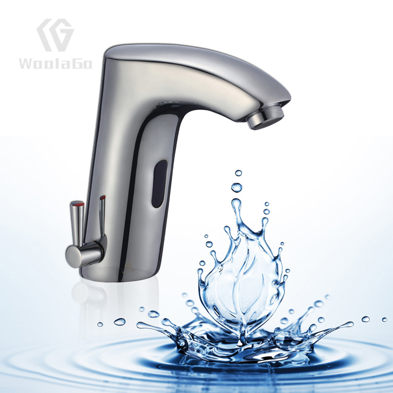 Bộ điều hoà cảm biến nhạy