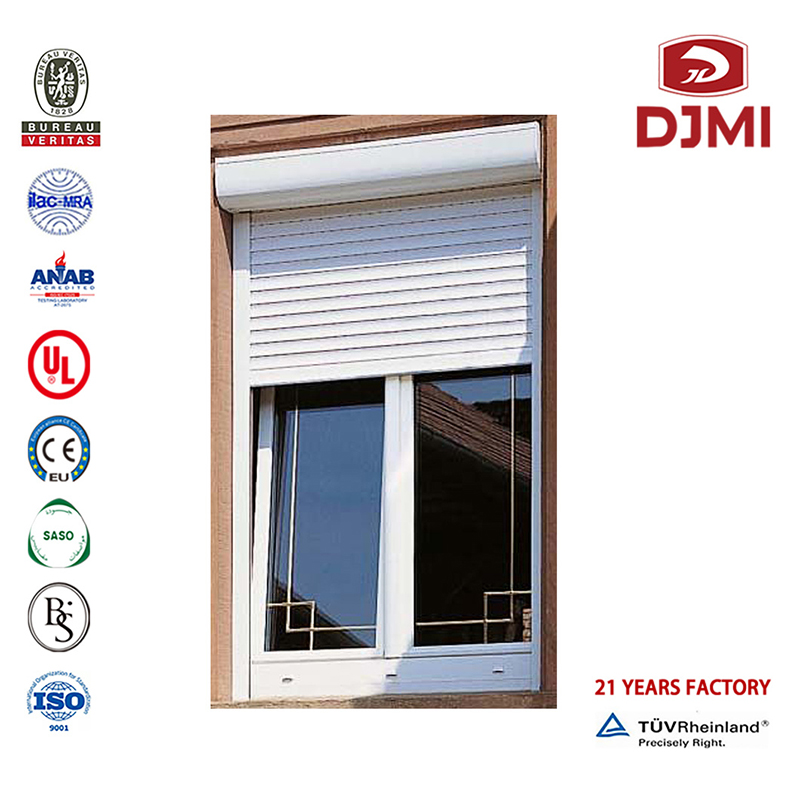 Tăng chức năng tự động cho dây kéo điện tử Cửa nghề nghiệp nghiệp 50 Mm Thiết lập phân cấp của công ty thay thế Cửa trước xúc diện Cửa xe Thiết kế mới Thiết kế với cửa xe kéo kéo kéo siêu chạy xa c...