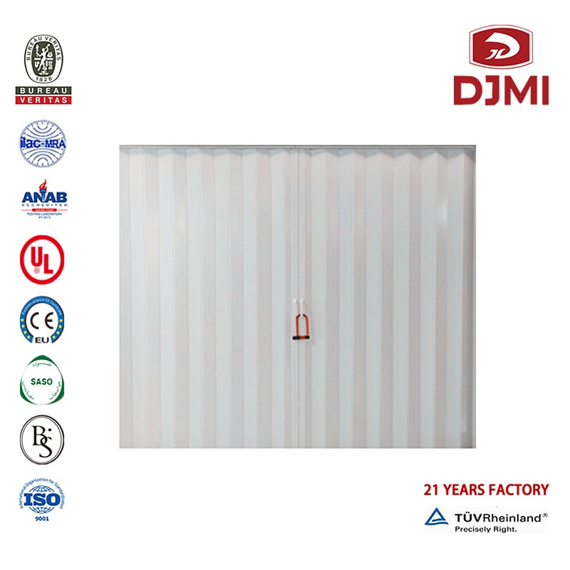 Hot Selling Wood Glass Thiết kế khách sạn Cửa phòng cửa, Wooden Wpc Nhân tạo chức năng của người máy tính gỗ Cửa nhà thiết kế Kính Kính Kính Phòng tắm Kính xe người chuyên nghiệp Đóng cửa sổ Philippines...