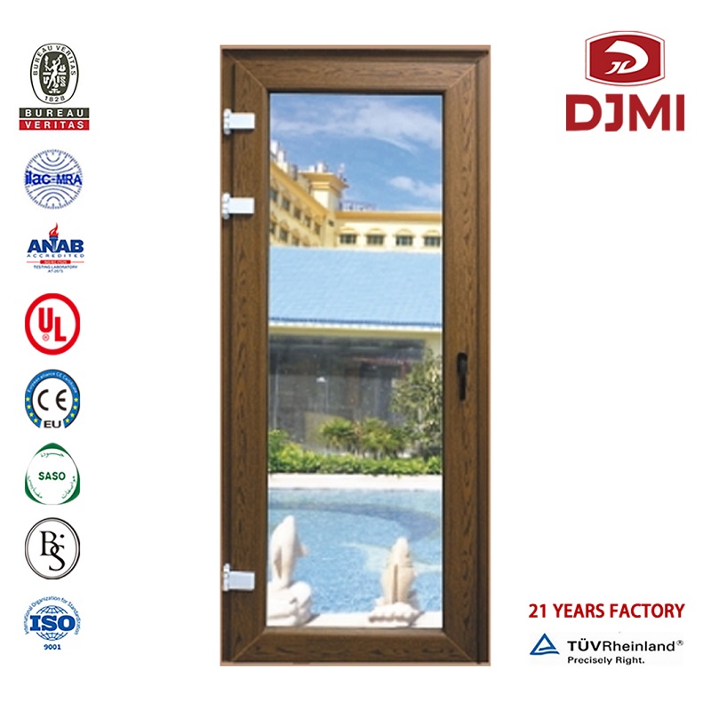 Tân thiết kế Giấy gỗ, Cửa gỗ Cửa trước, cửa sau, cửa sau, cửa nhà cửa, cửa, cửa sổ, cửa sổ, cửa sổ, cửa sổ.