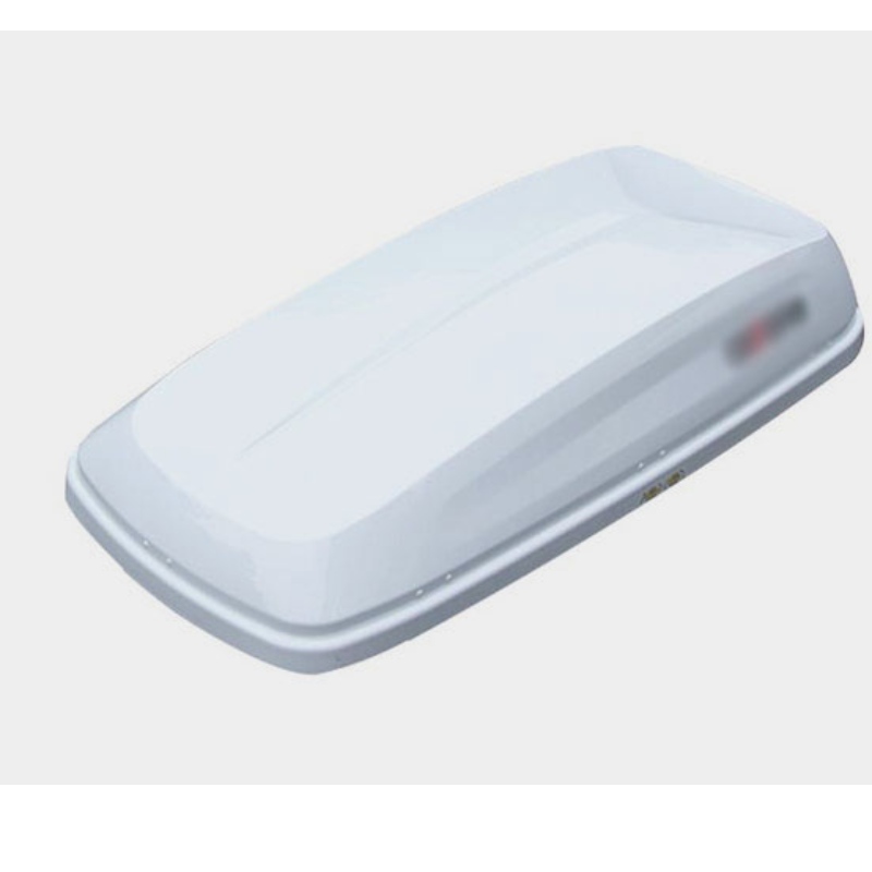 Đổ mù đĩa dày ABS