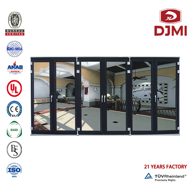 Cửa phòng ngủ mới toanh Phòng tắm chống xâm nhập Cửa sổName Thiết kế Nóng bán đồ gỗ lát lát mỏng Cửa Kính cho Comment