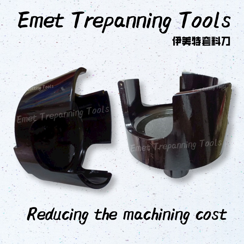 Dụng cụ cắt \/ Dụng cụ tiện \/ Dụng cụ gia công \/ Mũi khoan \/ Dụng cụ vát mép \/ Bộ đếm