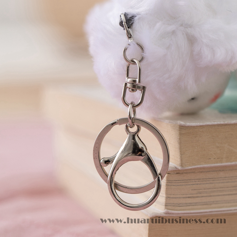 Vòng chơi đồ chơi bọc thép bọc thép.