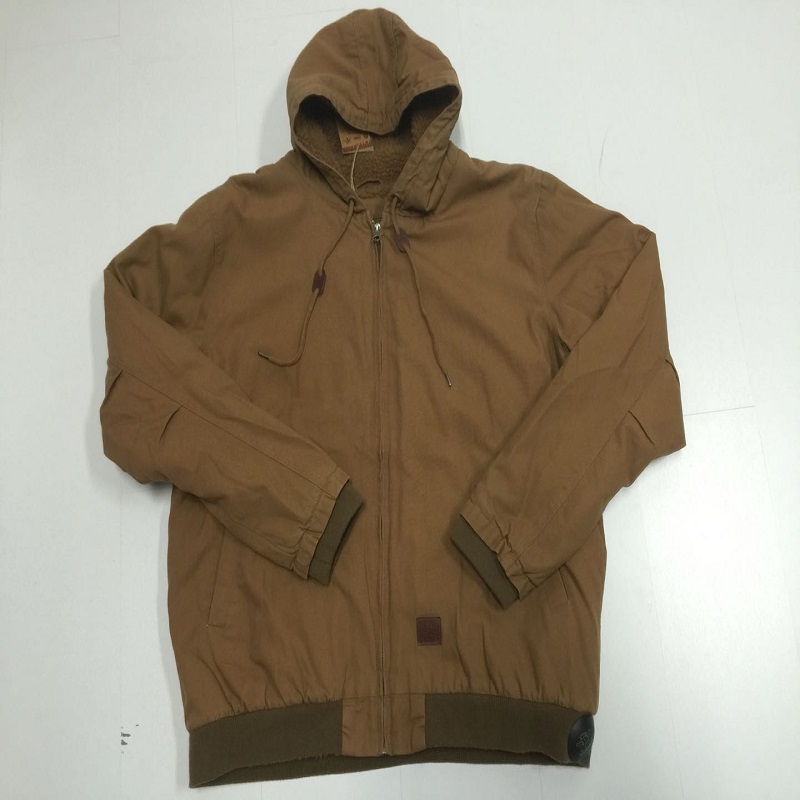 con người khung đệm