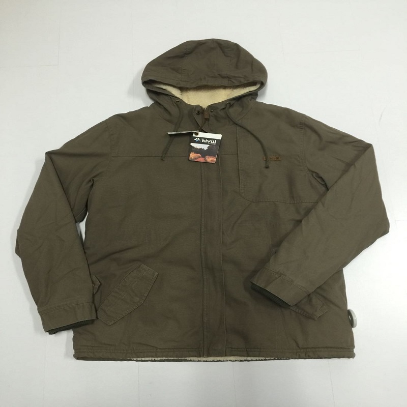 con người khung đệm