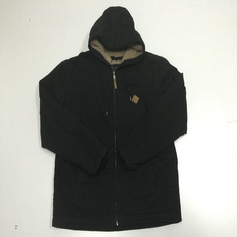 con người khung đệm