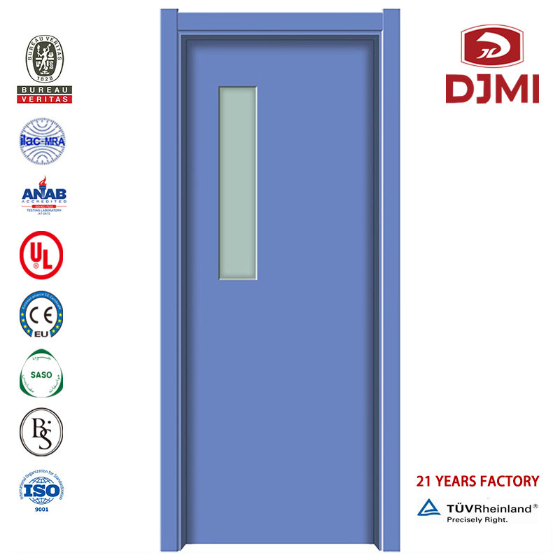 Tai nạn xây dựng lều lều gỗ ở nhà thờ ở trang trại bán phòng chống lửa sở hữu xây dựng xây dựng nhà máy gỗ được xây dựng trước cửa nhà máy xây dựng xây dựng.