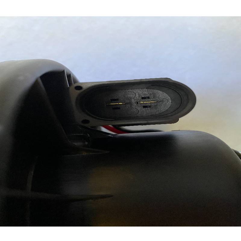 Độ lớn 4B9002 để cấp giọng AUNDI A6