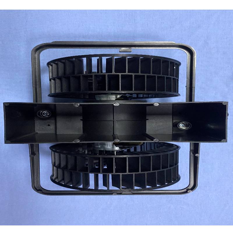 Đồng cơ máy thống xe hơi cho BMW E38.