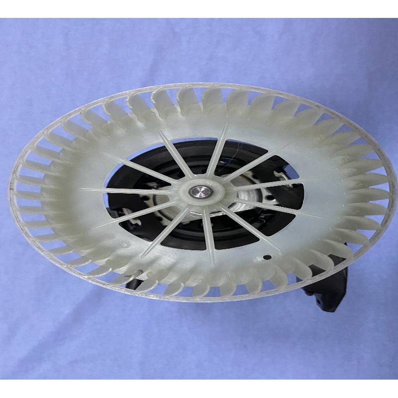 Đồng cơ đồng nhiệm đồng cơ đồng cơ động với BMW E60.