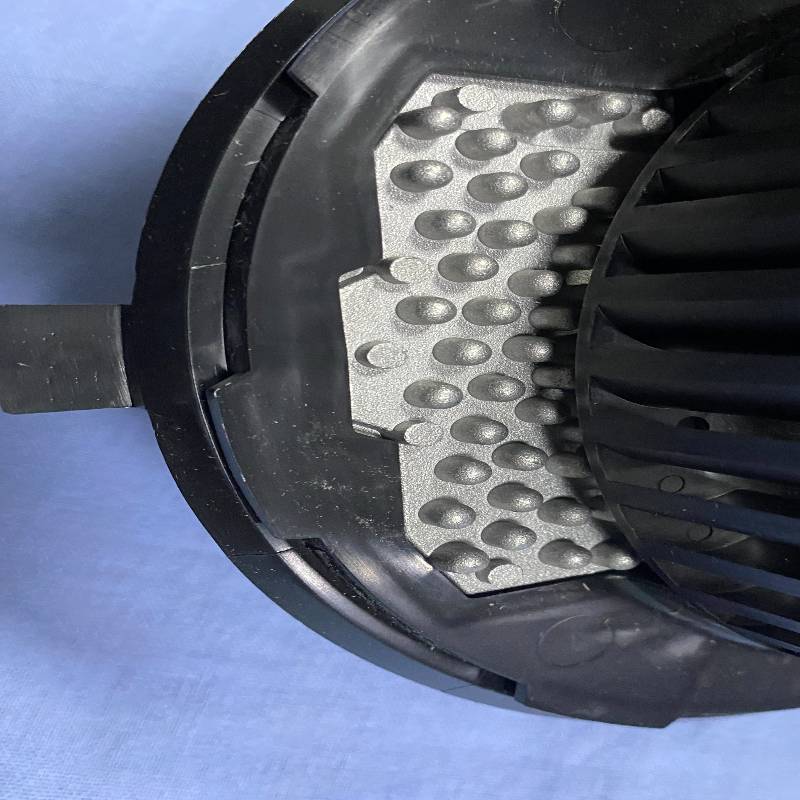 Máy quạt dầu K1820015_đểchiếu.