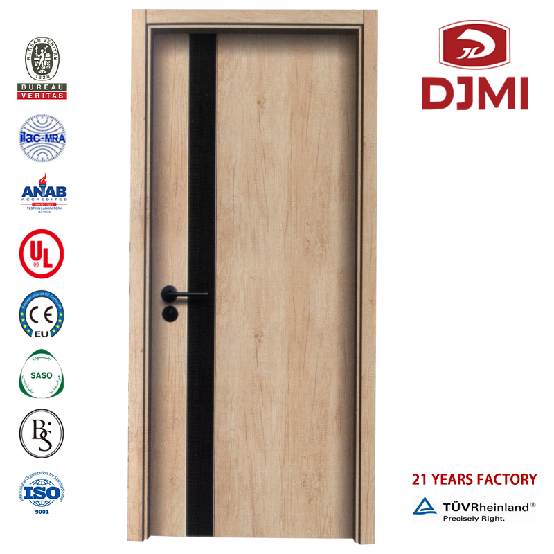 Thiết lập mới Thiết lập tiên tên Mdf Wood with Melamine Board entry Cửa sổ gỗ Nhà máy Trung Quốc xây dựng nhà máy gỗ Kerala Solid Price, nội thất Melamine Woodn, thiết kế cao chất lượng Teak Price, Flat-Melamine ...
