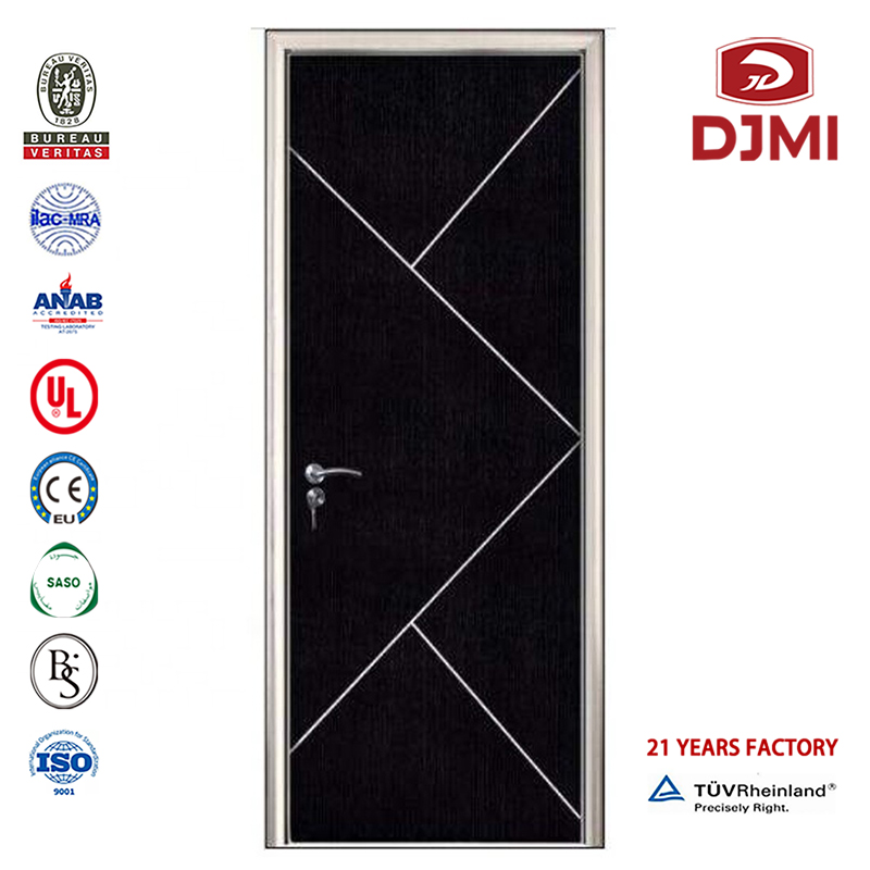 Nhà máy Trung Quốc Trung Quốc Bảng điều khiển bằng gỗ Melamine hiện đại Phòng ngủ Cửa phòng khách cho nội thất Chất lượng cao Cửa gỗ Melamine Nội thất Cửa giá rẻ Nhà giá rẻ Thiết kế sang trọng Cửa gỗ...