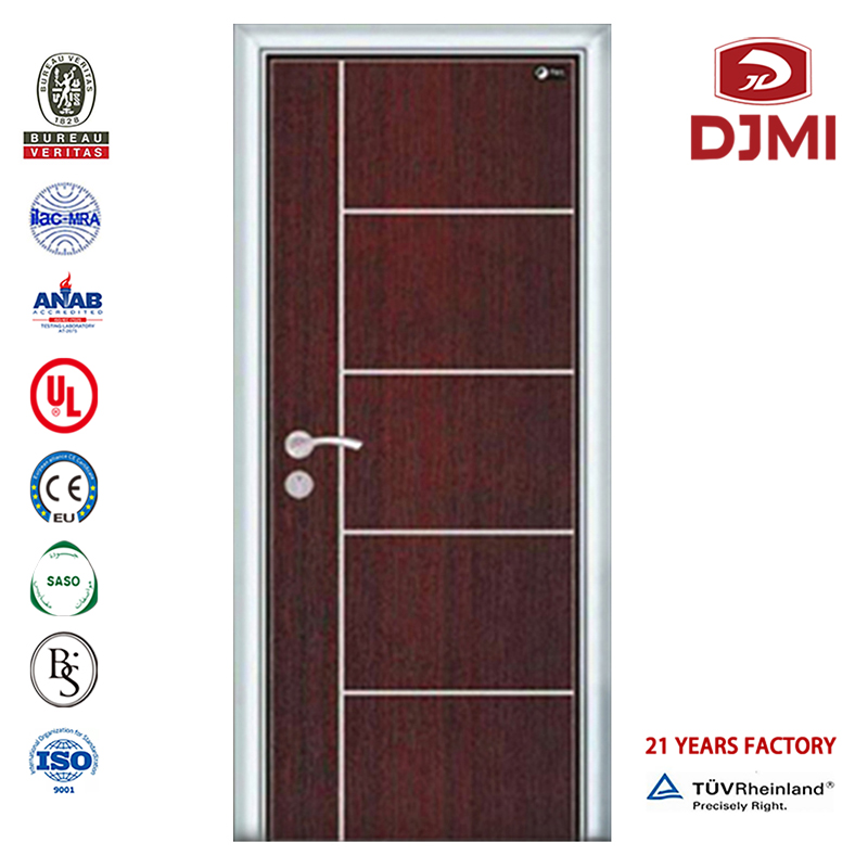 Mdf Thiết kế bằng gỗ Melamine hiện đại Cửa xả Sunmica Cửa đúc Thiết lập mới Vị trí nội thất Cửa bán hàng nóng bằng gỗ hiện đại Mdf Hdf Bảng điều khiển Melamine Nhà máy Trung Quốc Trung Quốc Bảng điề...