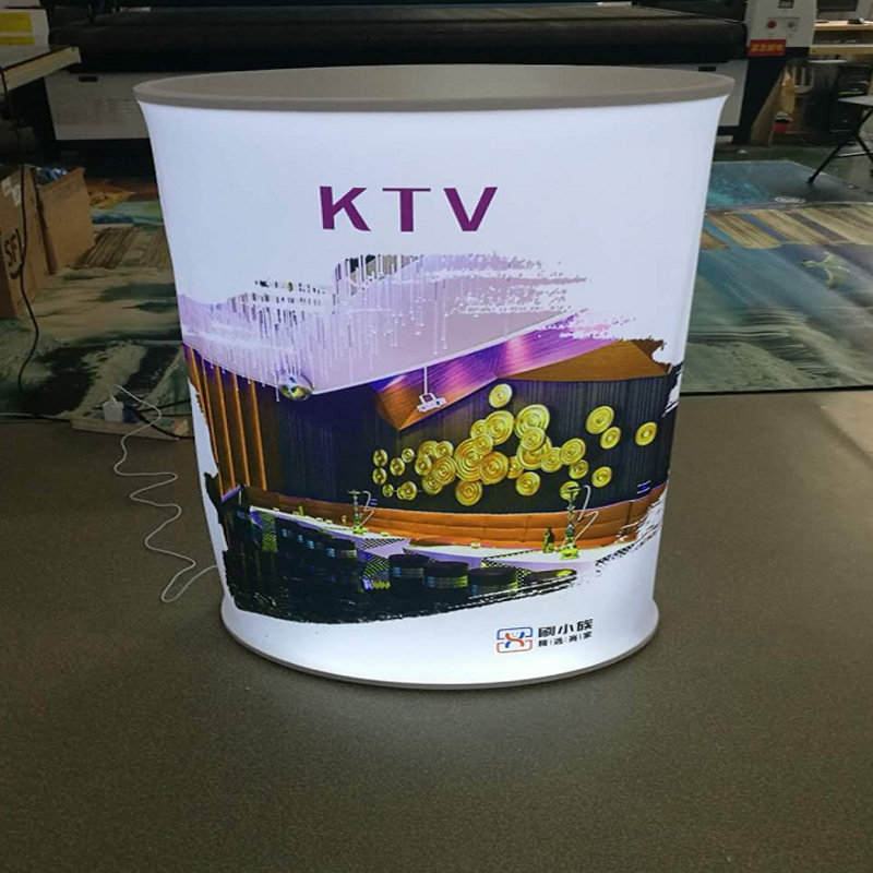 Máy ảnh kim loại TMJ705, tập hợp hồ âm thanh gia, Capsue Coffee nắm giữ buồng chứa.