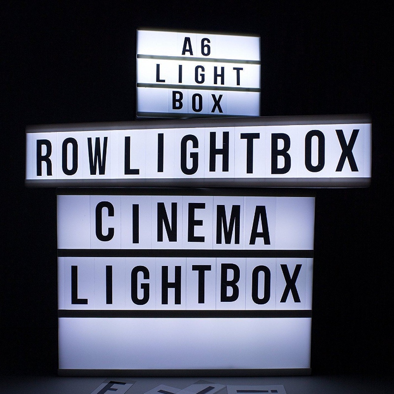 Báo cáo về đèn LEP bên ngoài