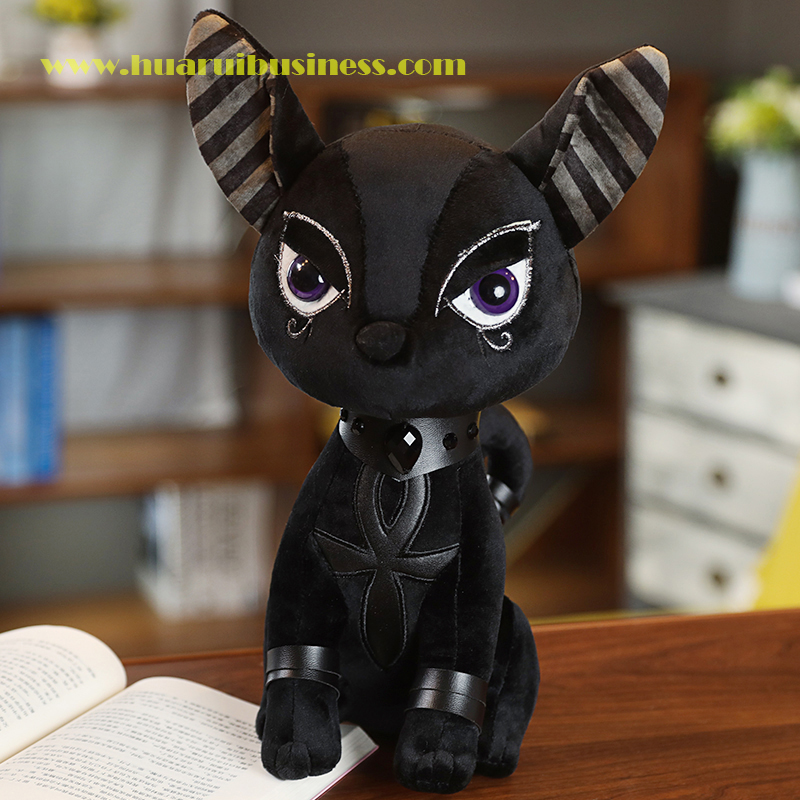 Hình nộm ngắn hạn của con búp bê, đồ chơi ngựa, đồ chơi bằng gấu bông, đồ chơi xù, đồ chơi mềm,