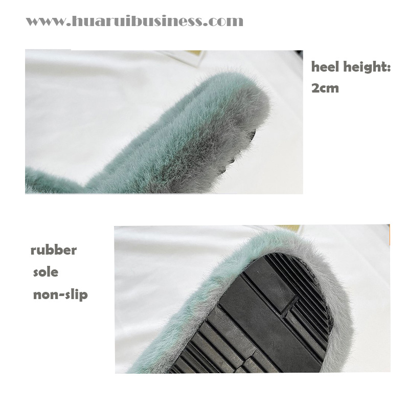 Giấy vệ sinh bằng bông da dày, vải lanh