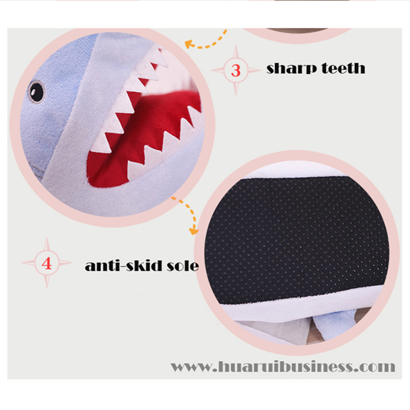 Tuyết rơi mềm, với đế bảo vệ, chất đầy bọt pppd.