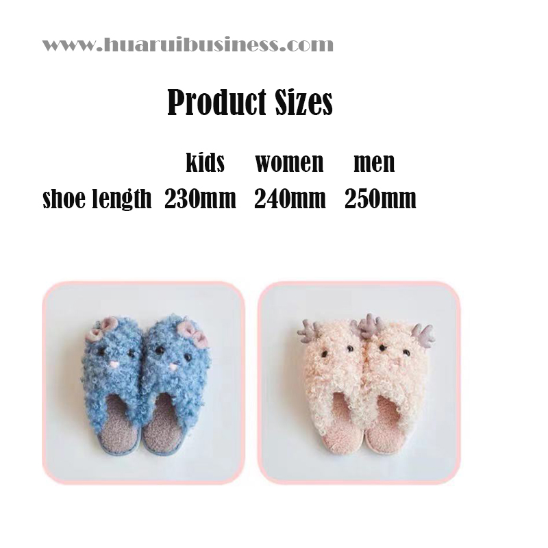 lông cừu, đế giày ở nhà, với lớp lông nhung và lớp vỏ nhựa, dưới với mảnh vải không ván