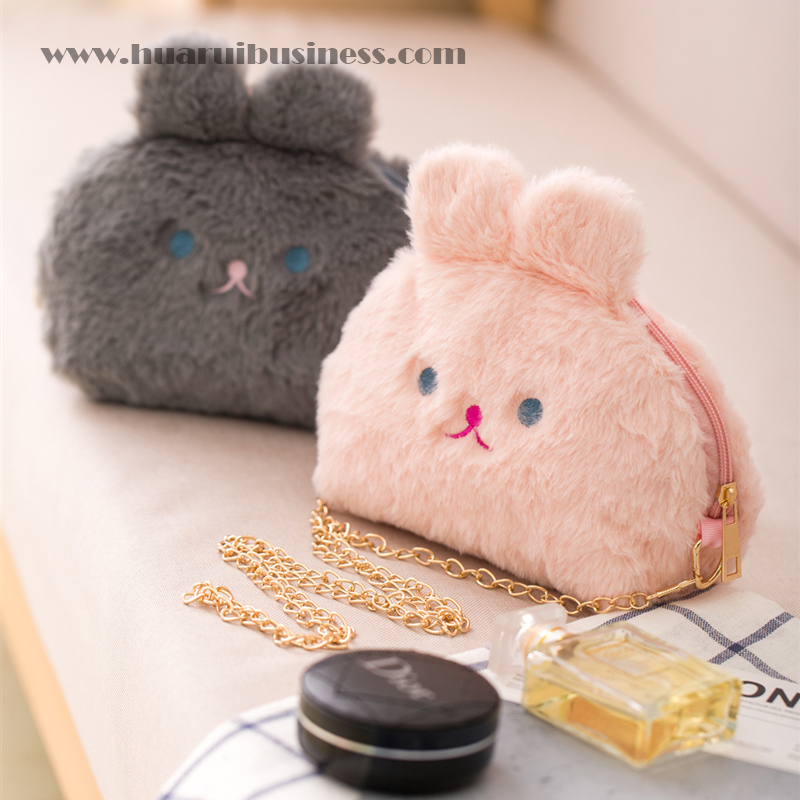 Đa phần với túi trang sức. túi trang điểm.